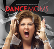 Dance Moms (4ª Temporada)