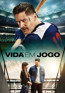 Vida em Jogo (Bottom of the 9th)