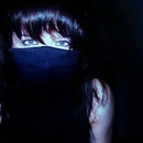 Foto de perfil de Ingrid Anne