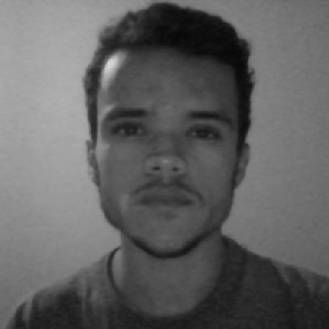 Foto de perfil de Marcos