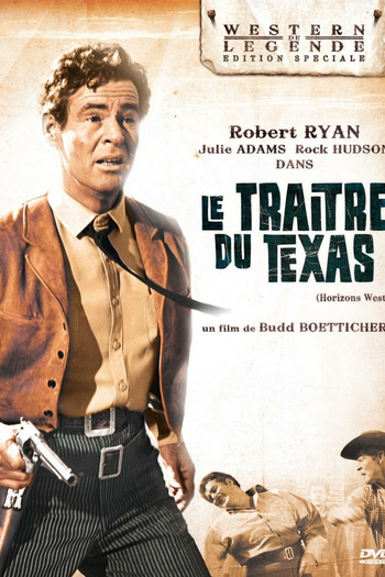  de Filme Império do Pavor (1952)