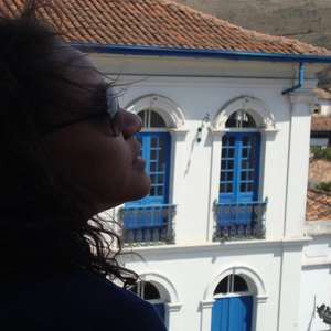 Foto de perfil de Bárbara