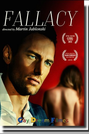  de Filme Falácia (2013)