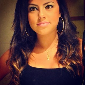 Foto de perfil de Roberta