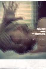 Uma Mulher Sob Influência (A Woman Under the Influence)