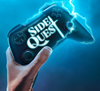 Side Quest