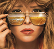 Poker Face (2023)
