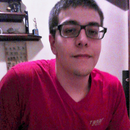 Foto de perfil de Rafael Caramori
