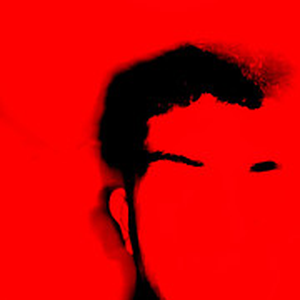 Foto de perfil de Henrique Kramer