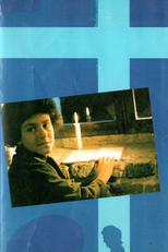 Dom Bosco - A Força de um Sonho (Giovanni il ragazzo del sogno)