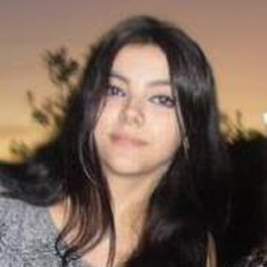 Foto de perfil de Bella Serwy