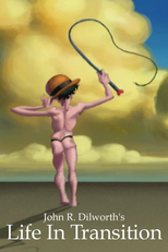 Life in Transition (Life in Transition)