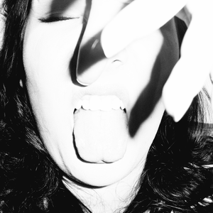 Foto de perfil de Roberta Pironelli Alves