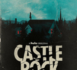 Castle Rock (1ª Temporada)