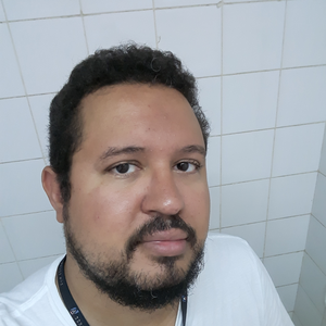 Foto de perfil de Ricardo