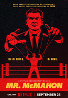 Mr. McMahon