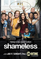Shameless (US) (5ª Temporada) (Shameless (US) (Season 5))