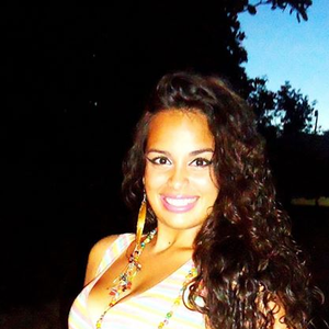 Foto de perfil de Bruna