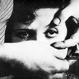 Foto de perfil de Bárbara