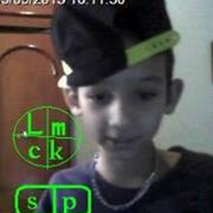 Foto de perfil de Marcos