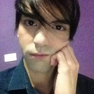 Foto de perfil de Deyvid Hung