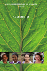 As Sementes (As Sementes)