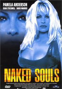 Almas Nuas (Naked Souls)