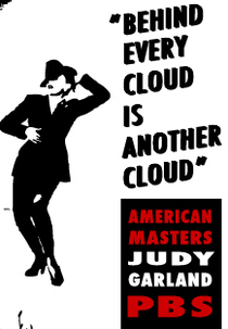 Judy Garland: By Myself (Judy Garland: By Myself)