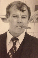 Chefe Eischied (Eischied)