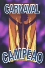 Carnaval Campeão (Carnaval Campeão)