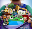 Toy Story 5