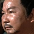 Yuen Lin