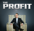 The Profit