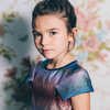 Brooklynn Prince - Foto 1
