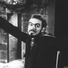 José Mojica Marins - Foto 1