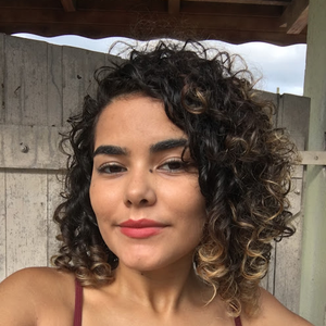 Foto de perfil de Nayara