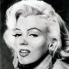Marilyn Monroe - Foto 8