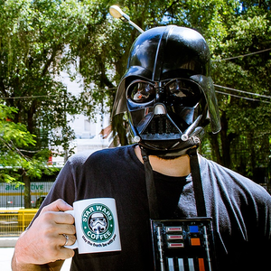 Foto de perfil de Ramiro Ferreira