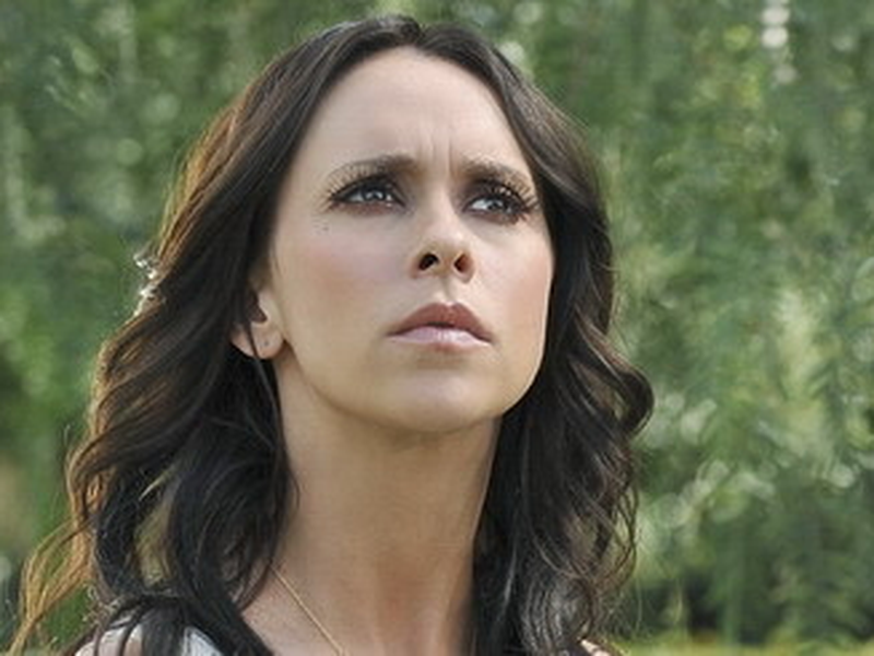 Foto 15 de Ghost Whisperer (5ª Temporada)