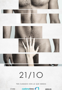 Las Trampas Del Deseo  (Las Trampas Del Deseo )