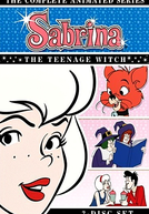 A Bruxinha Sabrina (1ª Temporada)