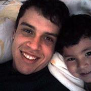 Foto de perfil de Thiago