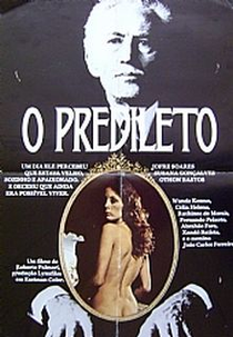 O Predileto (O Predileto)