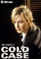 Arquivo Morto (2ª Temporada) (Cold Case (Season 2))