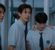 EP.4