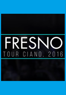 DOC: Fresno – Ciano 10 anos (DOC: Fresno – Ciano 10 anos)