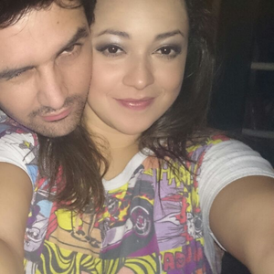 Foto de perfil de Alan Brunelli