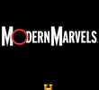 Maravilhas Modernas
