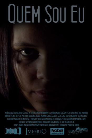  de Curta Quem Sou Eu (2012)