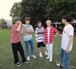 5회